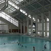 2015.03.23-090.JPG