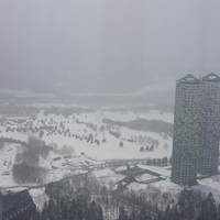 2015.03.23-091.JPG