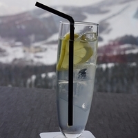 2015.03.23-093.JPG
