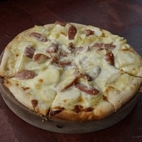 2015.03.23-094.JPG