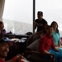 2015.03.23-097.JPG