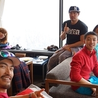 2015.03.23-098.JPG