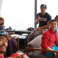 2015.03.23-099.JPG