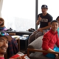 2015.03.23-100.JPG