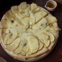 2015.03.23-101.JPG