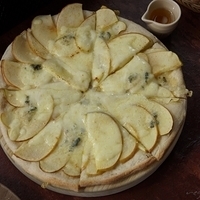 2015.03.23-102.JPG