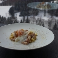 2015.03.23-104.JPG