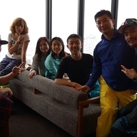2015.03.23-108.JPG