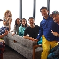 2015.03.23-109.JPG
