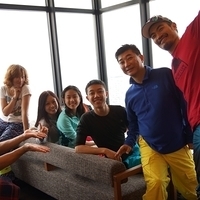 2015.03.23-110.JPG