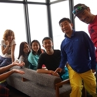 2015.03.23-111.JPG