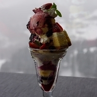 2015.03.23-113.JPG