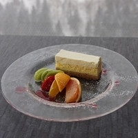 2015.03.23-114.JPG