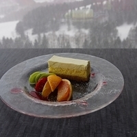2015.03.23-115.JPG