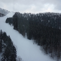2015.03.23-117.JPG
