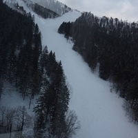 2015.03.23-118.JPG
