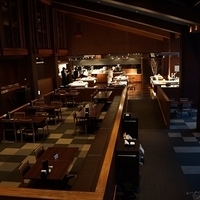 2015.03.23-119.JPG