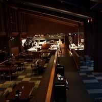 2015.03.23-120.JPG