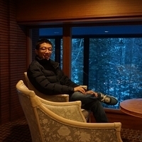 2015.03.23-121.JPG