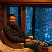 2015.03.23-122.JPG