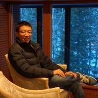 2015.03.23-123.JPG