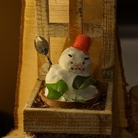 2015.03.23-124.JPG