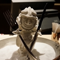 2015.03.23-130.JPG