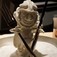 2015.03.23-131.JPG