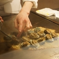 2015.03.23-133.JPG