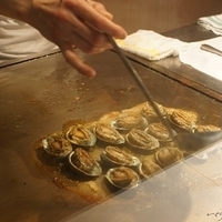 2015.03.23-134.JPG