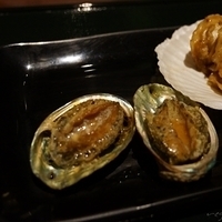 2015.03.23-135.JPG