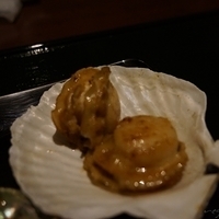 2015.03.23-136.JPG
