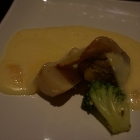 2015.03.23-137.JPG