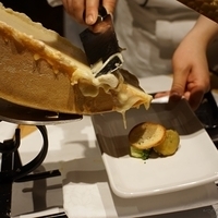 2015.03.23-138.JPG