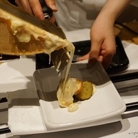 2015.03.23-139.JPG