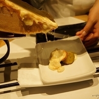 2015.03.23-140.JPG