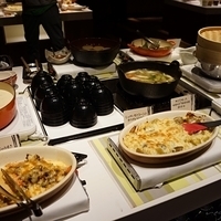 2015.03.23-141.JPG