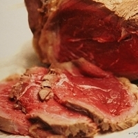 2015.03.23-142.JPG