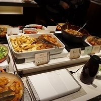 2015.03.23-143.JPG