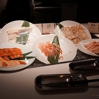 2015.03.23-144.JPG