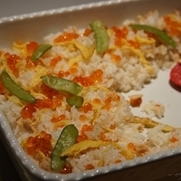 2015.03.23-145.JPG