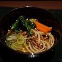 2015.03.23-146.JPG
