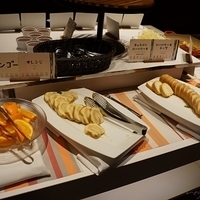 2015.03.23-147.JPG