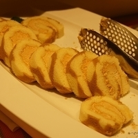 2015.03.23-148.JPG