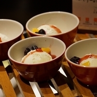 2015.03.23-150.JPG