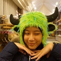 2015.03.23-153.JPG