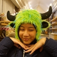 2015.03.23-154.JPG