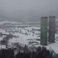 2015.03.24-001.JPG