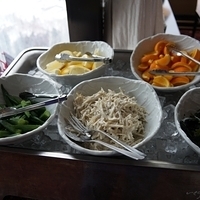 2015.03.24-002.JPG