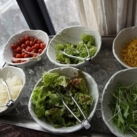 2015.03.24-004.JPG